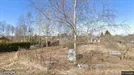 Apartment for rent, Jõelähtme, Harju, Toome tee<span class="blurred street-number" onclick="ProcessAdRequest(18044330)"><span class="hint">See no.</span>[xxxxxx]</span>