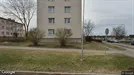 Apartment for rent, Viru-Nigula, Lääne-Viru, Mäe<span class="blurred street-number" onclick="ProcessAdRequest(18044338)"><span class="hint">See no.</span>[xxxxxx]</span>