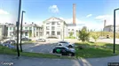 Apartment for rent, Tallinn Kesklinna, Tallinn, Peetri tn<span class="blurred street-number" onclick="ProcessAdRequest(18044351)"><span class="hint">See no.</span>[xxxxxx]</span>