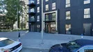 Apartment for rent, Tallinn Kesklinna, Tallinn, Päevalille tn<span class="blurred street-number" onclick="ProcessAdRequest(18044366)"><span class="hint">See no.</span>[xxxxxx]</span>