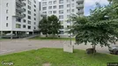 Apartment for rent, Tallinn Kesklinna, Tallinn, Kuklase tn<span class="blurred street-number" onclick="ProcessAdRequest(18044378)"><span class="hint">See no.</span>[xxxxxx]</span>