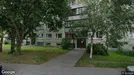 Apartment for rent, Tallinn Kesklinna, Tallinn, Paekaare<span class="blurred street-number" onclick="ProcessAdRequest(18044385)"><span class="hint">See no.</span>[xxxxxx]</span>