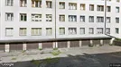 Apartment for rent, Tallinn Kesklinna, Tallinn, Kiisa<span class="blurred street-number" onclick="ProcessAdRequest(18044390)"><span class="hint">See no.</span>[xxxxxx]</span>