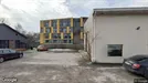Apartment for rent, Tallinn Kesklinna, Tallinn, Telliskivi<span class="blurred street-number" onclick="ProcessAdRequest(18044395)"><span class="hint">See no.</span>[xxxxxx]</span>