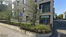 Apartment for rent, Tallinn Kesklinna, Tallinn, Raua<span class="blurred street-number" onclick="ProcessAdRequest(18044396)"><span class="hint">See no.</span>[xxxxxx]</span>