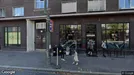 Apartment for rent, Tallinn Kesklinna, Tallinn, Narva mnt<span class="blurred street-number" onclick="ProcessAdRequest(18044399)"><span class="hint">See no.</span>[xxxxxx]</span>