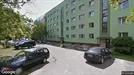 Apartment for rent, Pärnu, Pärnu (region), Mai<span class="blurred street-number" onclick="ProcessAdRequest(18044406)"><span class="hint">See no.</span>[xxxxxx]</span>