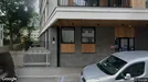 Apartment for rent, Tallinn Kesklinna, Tallinn, R. Tobiase tn<span class="blurred street-number" onclick="ProcessAdRequest(18044413)"><span class="hint">See no.</span>[xxxxxx]</span>