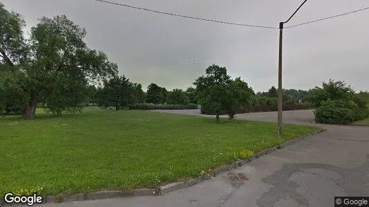 Apartments for rent in Tallinn Kesklinna - Photo from Google Street View