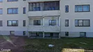 Apartment for rent, Jõelähtme, Harju, Kuusiku tee<span class="blurred street-number" onclick="ProcessAdRequest(18044428)"><span class="hint">See no.</span>[xxxxxx]</span>
