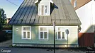 Apartment for rent, Tartu, Tartu (region), Ujula<span class="blurred street-number" onclick="ProcessAdRequest(18044443)"><span class="hint">See no.</span>[xxxxxx]</span>