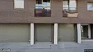 Apartment for rent, Tallinn Kesklinna, Tallinn, Terase<span class="blurred street-number" onclick="ProcessAdRequest(18044448)"><span class="hint">See no.</span>[xxxxxx]</span>