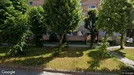 Apartment for rent, Tartu, Tartu (region), Mõisavahe<span class="blurred street-number" onclick="ProcessAdRequest(18044449)"><span class="hint">See no.</span>[xxxxxx]</span>