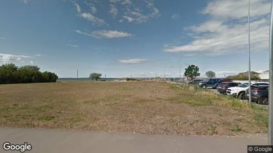 Apartments for rent in Tallinn Kesklinna - Photo from Google Street View