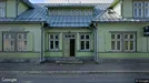 Apartment for rent, Pärnu, Pärnu (region), Karja<span class="blurred street-number" onclick="ProcessAdRequest(18044455)"><span class="hint">See no.</span>[xxxxxx]</span>