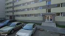 Apartment for rent, Tartu, Tartu (region), Kaunase pst<span class="blurred street-number" onclick="ProcessAdRequest(18044456)"><span class="hint">See no.</span>[xxxxxx]</span>