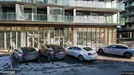 Apartment for rent, Tallinn Kesklinna, Tallinn, Hobujaama tn<span class="blurred street-number" onclick="ProcessAdRequest(18044475)"><span class="hint">See no.</span>[xxxxxx]</span>