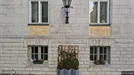 Apartment for rent, Tallinn Kesklinna, Tallinn, Pagari<span class="blurred street-number" onclick="ProcessAdRequest(18044481)"><span class="hint">See no.</span>[xxxxxx]</span>