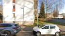 Apartment for rent, Chemnitz, Sachsen, Zschopauer Straße<span class="blurred street-number" onclick="ProcessAdRequest(18044904)"><span class="hint">See no.</span>[xxxxxx]</span>
