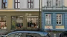 Room for rent, Oslo Grünerløkka, Oslo, Grüners gate<span class="blurred street-number" onclick="ProcessAdRequest(18045833)"><span class="hint">See no.</span>[xxxxxx]</span>