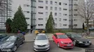 Apartment for rent, Berlin Mitte, Berlin, Hussitenstraße<span class="blurred street-number" onclick="ProcessAdRequest(18046194)"><span class="hint">See no.</span>[xxxxxx]</span>