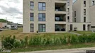 Apartment for rent, Alken, Limburg, Sterappelweg<span class="blurred street-number" onclick="ProcessAdRequest(18046437)"><span class="hint">See no.</span>[xxxxxx]</span>
