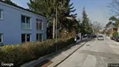 Apartment for rent, Brunn am Gebirge, Niederösterreich, Viktor Adler-Straße<span class="blurred street-number" onclick="ProcessAdRequest(18047381)"><span class="hint">See no.</span>[xxxxxx]</span>