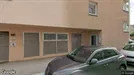 Apartment for rent, Leonding, Oberösterreich, Fabrikstraße<span class="blurred street-number" onclick="ProcessAdRequest(18047385)"><span class="hint">See no.</span>[xxxxxx]</span>