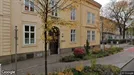 Apartment for rent, Krems an der Donau, Niederösterreich, Retzer Straße<span class="blurred street-number" onclick="ProcessAdRequest(18047507)"><span class="hint">See no.</span>[xxxxxx]</span>