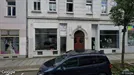 Apartment for rent, Leipzig, Sachsen, Endersstraße<span class="blurred street-number" onclick="ProcessAdRequest(18048250)"><span class="hint">See no.</span>[xxxxxx]</span>