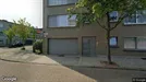 Apartment for rent, Antwerp Merksem, Antwerp, Meeuwenstraat<span class="blurred street-number" onclick="ProcessAdRequest(18049269)"><span class="hint">See no.</span>[xxxxxx]</span>