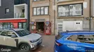 Apartment for rent, De Haan, West-Vlaanderen, Kerkstraat<span class="blurred street-number" onclick="ProcessAdRequest(18049343)"><span class="hint">See no.</span>[xxxxxx]</span>