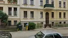 Apartment for rent, Görlitz, Sachsen, Carl-von-Ossietzky-Str.<span class="blurred street-number" onclick="ProcessAdRequest(18049400)"><span class="hint">See no.</span>[xxxxxx]</span>