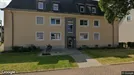 Apartment for rent, Unna, Nordrhein-Westfalen, Starweg<span class="blurred street-number" onclick="ProcessAdRequest(18049419)"><span class="hint">See no.</span>[xxxxxx]</span>