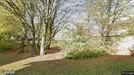 Apartment for rent, Bottrop, Nordrhein-Westfalen, Scharnhölzstraße<span class="blurred street-number" onclick="ProcessAdRequest(18049424)"><span class="hint">See no.</span>[xxxxxx]</span>