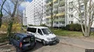 Apartment for rent, Berlin Lichtenberg, Berlin, Mellenseestraße<span class="blurred street-number" onclick="ProcessAdRequest(18049500)"><span class="hint">See no.</span>[xxxxxx]</span>