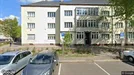 Apartment for rent, Berlin Treptow-Köpenick, Berlin, Am Bahndamm<span class="blurred street-number" onclick="ProcessAdRequest(18049501)"><span class="hint">See no.</span>[xxxxxx]</span>