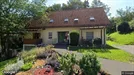 Apartment for rent, Gnas, Steiermark, Straden<span class="blurred street-number" onclick="ProcessAdRequest(18049581)"><span class="hint">See no.</span>[xxxxxx]</span>