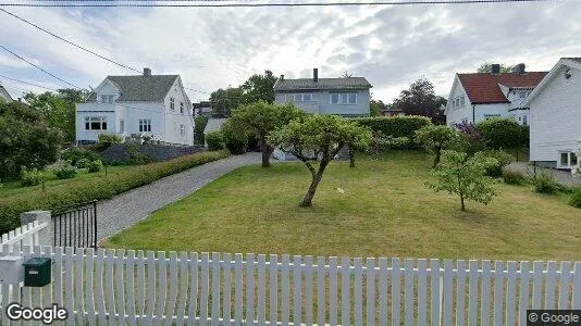 Rooms for rent in Location is not specified - Photo from Google Street View