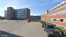 Apartment for rent, Oslo, Sinsenveien<span class="blurred street-number" onclick="ProcessAdRequest(18050736)"><span class="hint">See no.</span>[xxxxxx]</span>