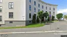 Apartment for rent, Oslo Sagene, Oslo, Hans Nielsen Hauges plass<span class="blurred street-number" onclick="ProcessAdRequest(18050737)"><span class="hint">See no.</span>[xxxxxx]</span>