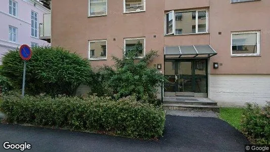 Apartments for rent in Location is not specified - Photo from Google Street View