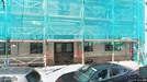 Room for rent, Oslo, Schwensengate<span class="blurred street-number" onclick="ProcessAdRequest(18050742)"><span class="hint">See no.</span>[xxxxxx]</span>