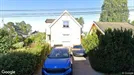 Apartment for rent, Oslo Nordstrand, Oslo, Vangen<span class="blurred street-number" onclick="ProcessAdRequest(18050744)"><span class="hint">See no.</span>[xxxxxx]</span>