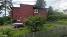 Room for rent, Oslo Ullern, Oslo, Vækerøåsen<span class="blurred street-number" onclick="ProcessAdRequest(18050747)"><span class="hint">See no.</span>[xxxxxx]</span>