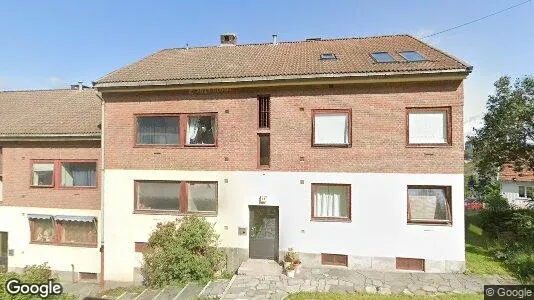 Apartments for rent in Location is not specified - Photo from Google Street View