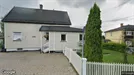 Room for rent, Oslo Bjerke, Oslo, Risløkkveien<span class="blurred street-number" onclick="ProcessAdRequest(18050750)"><span class="hint">See no.</span>[xxxxxx]</span>