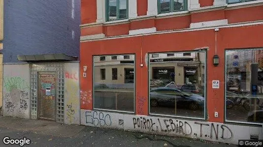 Apartments for rent in Location is not specified - Photo from Google Street View