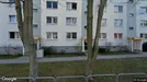 Apartment for rent, Chemnitz, Sachsen, Ernst-Wabra-Str.<span class="blurred street-number" onclick="ProcessAdRequest(18050752)"><span class="hint">See no.</span>[xxxxxx]</span>