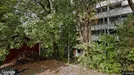Apartment for rent, Oslo Stovner, Oslo, Garver Ytteborgs vei<span class="blurred street-number" onclick="ProcessAdRequest(18050754)"><span class="hint">See no.</span>[xxxxxx]</span>